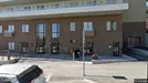 Lägenhet att hyra, Sollentuna, Ribbingsväg<span class="hglt"> (endast byte)</span> - Ca. 65m2, Ca. 12 000&nbsp;kr.