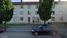 Lägenhet att hyra, Majorna-Linné, Kungsladugårdsgatan<span class="hglt"> (endast byte)</span> - Ca. 70m2, Ca. 7 000&nbsp;kr.