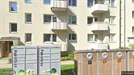 Lägenhet att hyra, Söderort, Grafikvägen<span class="hglt"> (endast byte)</span> - Ca. 55m2, Ca. 9 000&nbsp;kr.