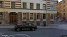 Lägenhet att hyra, Södermalm, Bondegatan<span class="hglt"> (endast byte)</span> - Ca. 70m2, Ca. 8 500&nbsp;kr.