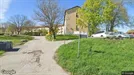 Lägenhet att hyra, Västerort, Kvarnhagsgatan<span class="hglt"> (endast byte)</span> - Ca. 55m2, Ca. 7 500&nbsp;kr.