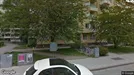 Lägenhet att hyra, Gärdet/Djurgården, Brantingsgatan<span class="hglt"> (endast byte)</span> - Ca. 25m2, Ca. 3 000&nbsp;kr.