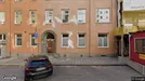 Lägenhet att hyra, Östermalm, Brahegatan<span class="hglt"> (endast byte)</span> - Ca. 125m2, Ca. 15 000&nbsp;kr.