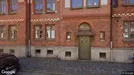 Lägenhet att hyra, Göteborg Centrum, Västra Skansgatan<span class="hglt"> (endast byte)</span> - Ca. 80m2, Ca. 11 000&nbsp;kr.