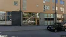 Lägenhet att hyra, Kungsholmen, Franzéngatan<span class="hglt"> (endast byte)</span> - Ca. 70m2, Ca. 15 000&nbsp;kr.