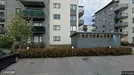 Lägenhet att hyra, Sigtuna, Märsta, Södergatan<span class="hglt"> (endast byte)</span> - Ca. 70m2, Ca. 11 000&nbsp;kr.