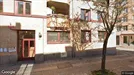 Lägenhet att hyra, Göteborg Centrum, Landvägsgatan<span class="hglt"> (endast byte)</span> - Ca. 95m2, Ca. 14 000&nbsp;kr.