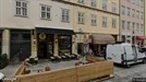 Lägenhet att hyra, Södermalm, Ölandsgatan<span class="hglt"> (endast byte)</span> - Ca. 70m2, Ca. 10 000&nbsp;kr.