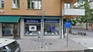 Lägenhet att hyra, Södermalm, Ringvägen<span class="hglt"> (endast byte)</span> - Ca. 40m2, Ca. 8 000&nbsp;kr.