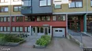 Lägenhet att hyra, Majorna-Linné, Jungmansgatan<span class="hglt"> (endast byte)</span> - Ca. 60m2, Ca. 10 500&nbsp;kr.
