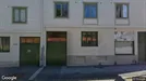 Lägenhet att hyra, Majorna-Linné, Såggatan<span class="hglt"> (endast byte)</span> - Ca. 35m2, Ca. 4 500&nbsp;kr.