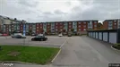 Lägenhet att hyra, Kungsbacka, Rosengatan<span class="hglt"> (endast byte)</span> - Ca. 50m2, Ca. 8 000&nbsp;kr.