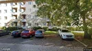 Lägenhet att hyra, Malmö Centrum, Västra Rönneholmsvägen<span class="hglt"> (endast byte)</span> - Ca. 40m2, Ca. 5 500&nbsp;kr.
