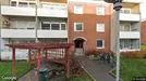 Lägenhet att hyra, Söderort, Byälvsvägen<span class="hglt"> (endast byte)</span> - Ca. 90m2, Ca. 9 000&nbsp;kr.