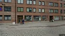 Lägenhet att hyra, Sundbyberg, Landsvägen<span class="hglt"> (endast byte)</span> - Ca. 40m2, Ca. 10 500&nbsp;kr.