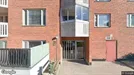 Lägenhet att hyra, Lidingö, Larsbergsvägen<span class="hglt"> (endast byte)</span> - Ca. 80m2, Ca. 10 000&nbsp;kr.