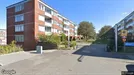 Lägenhet att hyra, Askim-Frölunda-Högsbo, Briljantgatan<span class="hglt"> (endast byte)</span> - Ca. 70m2, Ca. 7 000&nbsp;kr.