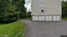 Lägenhet att hyra, Majorna-Linné, Spannlandsgatan<span class="hglt"> (endast byte)</span> - Ca. 65m2, Ca. 9 500&nbsp;kr.