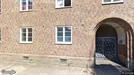 Lägenhet att hyra, Malmö Centrum, Bertrandsgatan<span class="hglt"> (endast byte)</span> - Ca. 45m2, Ca. 6 500&nbsp;kr.