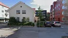 Lägenhet att hyra, Majorna-Linné, Kommendörsgatan<span class="hglt"> (endast byte)</span> - Ca. 70m2, Ca. 13 500&nbsp;kr.