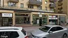 Lägenhet att hyra, Örgryte-Härlanda, Norra Gubberogatan<span class="hglt"> (endast byte)</span> - Ca. 80m2, Ca. 9 500&nbsp;kr.