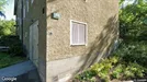 Lägenhet att hyra, Söderort, Bjulevägen<span class="hglt"> (endast byte)</span> - Ca. 45m2, Ca. 6 000&nbsp;kr.
