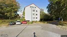 Lägenhet att hyra, Malmö Centrum, Nordlinds väg<span class="hglt"> (endast byte)</span> - Ca. 140m2, Ca. 16 000&nbsp;kr.