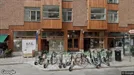 Lägenhet att hyra, Södermalm, Nytorgsgatan<span class="hglt"> (endast byte)</span> - Ca. 60m2, Ca. 10 000&nbsp;kr.