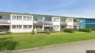 Lägenhet att hyra, Lerum, Kullgårdsvägen<span class="hglt"> (endast byte)</span> - Ca. 60m2, Ca. 6 500&nbsp;kr.