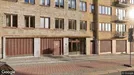 Lägenhet att hyra, Göteborg Centrum, Viktor Rydbergsgatan<span class="hglt"> (endast byte)</span> - Ca. 55m2, Ca. 9 000&nbsp;kr.