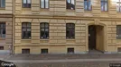 Lägenhet att hyra, Göteborg Centrum, Karl gustavsgatan<span class="hglt"> (endast byte)</span> - Ca. 65m2, Ca. 9 000&nbsp;kr.
