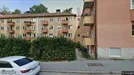 Lägenhet att hyra, Söderort, Gubbängsvägen<span class="hglt"> (endast byte)</span> - Ca. 55m2, Ca. 8 500&nbsp;kr.