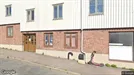 Lägenhet att hyra, Majorna-Linné, Lantvärnsgatan<span class="hglt"> (endast byte)</span> - Ca. 55m2, Ca. 7 500&nbsp;kr.