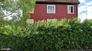 Lägenhet att hyra, Strängnäs, Mariefred, Hertig Karls allé<span class="hglt"> (endast byte)</span> - Ca. 190m2, Ca. 20 000&nbsp;kr.