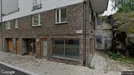 Lägenhet att hyra, Södermalm, Bjälbogatan<span class="hglt"> (endast byte)</span> - Ca. 50m2, Ca. 13 500&nbsp;kr.