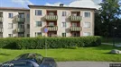Lägenhet att hyra, Västerort, Multrågatan<span class="hglt"> (endast byte)</span> - Ca. 60m2, Ca. 7 500&nbsp;kr.