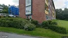 Lägenhet att hyra, Örgryte-Härlanda, Smörgatan<span class="hglt"> (endast byte)</span> - Ca. 90m2, Ca. 13 000&nbsp;kr.