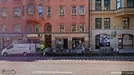 Lägenhet att hyra, Södermalm, Hornsgatan<span class="hglt"> (endast byte)</span> - Ca. 45m2, Ca. 6 000&nbsp;kr.