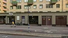 Lägenhet att hyra, Örgryte-Härlanda, Norra Gubberogatan<span class="hglt"> (endast byte)</span> - Ca. 70m2, Ca. 9 500&nbsp;kr.