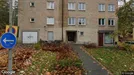 Lägenhet att hyra, Söderort, Hauptvägen<span class="hglt"> (endast byte)</span> - Ca. 65m2, Ca. 8 000&nbsp;kr.