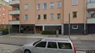 Lägenhet att hyra, Sundbyberg, Lötgatan<span class="hglt"> (endast byte)</span> - Ca. 45m2, Ca. 6 500&nbsp;kr.
