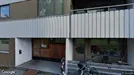 Lägenhet att hyra, Solna, Jungfrudansen<span class="hglt"> (endast byte)</span> - Ca. 100m2, Ca. 11 500&nbsp;kr.