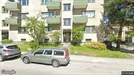 Lägenhet att hyra, Västerort, Tranebergsvägen<span class="hglt"> (endast byte)</span> - Ca. 50m2, Ca. 7 000&nbsp;kr.