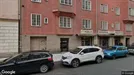 Lägenhet att hyra, Södermalm, Rutger Fuchsgatan<span class="hglt"> (endast byte)</span> - Ca. 35m2, Ca. 5 500&nbsp;kr.