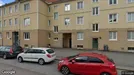 Lägenhet att hyra, Göteborg Östra, Brahegatan<span class="hglt"> (endast byte)</span> - Ca. 70m2, Ca. 6 500&nbsp;kr.