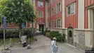 Lägenhet att hyra, Majorna-Linné, Ankargatan<span class="hglt"> (endast byte)</span> - Ca. 70m2, Ca. 8 000&nbsp;kr.