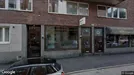 Lägenhet att hyra, Göteborg Centrum, Baldersgatan<span class="hglt"> (endast byte)</span> - Ca. 95m2, Ca. 14 500&nbsp;kr.