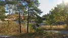 Lägenhet att hyra, Järfälla, Kolarängsvägen<span class="hglt"> (endast byte)</span> - Ca. 65m2, Ca. 11 000&nbsp;kr.