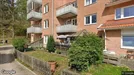 Lägenhet att hyra, Lerum, Stenkullen, Hällebergsvägen<span class="hglt"> (endast byte)</span> - Ca. 75m2, Ca. 8 500&nbsp;kr.