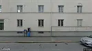 Lägenhet att hyra, Göteborg Östra, Brahegatan<span class="hglt"> (endast byte)</span> - Ca. 65m2, Ca. 7 000&nbsp;kr.